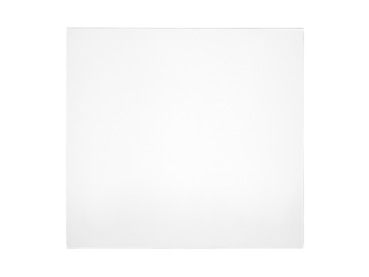 105×97 мм 105×97 мм