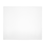 138×121 мм