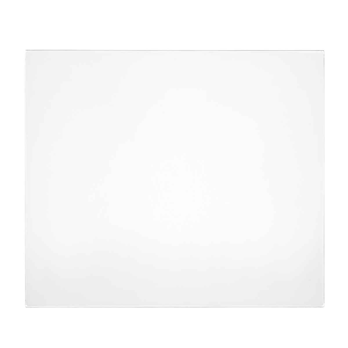 138×121 мм 138×121 мм