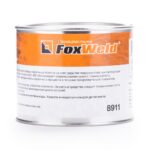 Антипригарная паста Foxweld ASP-400
