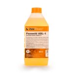 Антипригарная жидкость Foxweld ASL-1