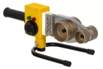 0-300 C°