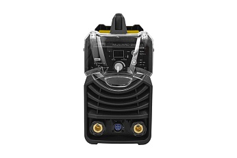 Аппарат инверторный КЕДР MultiARC-2500-1