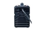 Аппарат инверторный КЕДР MultiARC-2500-3