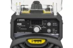 Аппарат инверторный КЕДР MultiARC-2500MV (Компактный корпус)