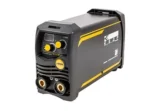 Аппарат инверторный КЕДР UltraARC-200 (220В