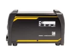 Аппарат инверторный КЕДР UltraARC-200 (220В