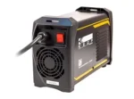 Аппарат инверторный КЕДР UltraARC-200 (220В