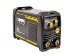 Аппарат инверторный КЕДР UltraARC-200 (220В