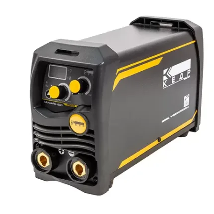 Аппарат инверторный КЕДР UltraARC-200 (220В