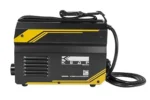 Аппарат инверторный КЕДР UltraARC-200 Compact (220В