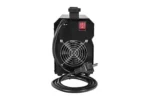 Аппарат инверторный КЕДР UltraARC-200 Compact (220В