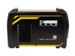 Аппарат инверторный КЕДР UltraARC-209 (220В