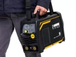 Аппарат инверторный КЕДР UltraARC-209 (220В