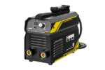Аппарат инверторный КЕДР UltraARC-220 Compact (220В