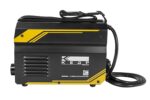 Аппарат инверторный КЕДР UltraARC-220 Compact (220В