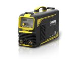 Аппарат инверторный КЕДР UltraARC-250 (220В