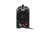 Аппарат инверторный КЕДР UltraARC-250 (220В