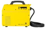 Аппарат инверторный КЕДР ВД-306.01 PRO
