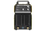 Аппарат инверторный КЕДР ВД-500.01 PRO