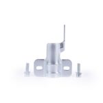 стартер ERGO / разборная штанга разборная для бензотриммера FTL T 52 Flex