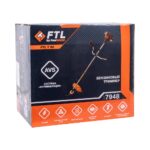 Бензотриммер FTL T 52