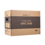 Блок жидкостного охлаждения FOXWELD WRC 300