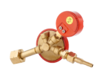 БПО 5—4