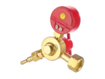 БПО—5М