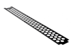 CG1—30