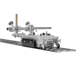 CG1—30 Plasma