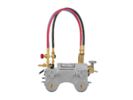 CG2—11