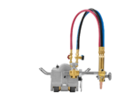 CG2—11