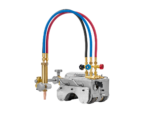 CG2—11