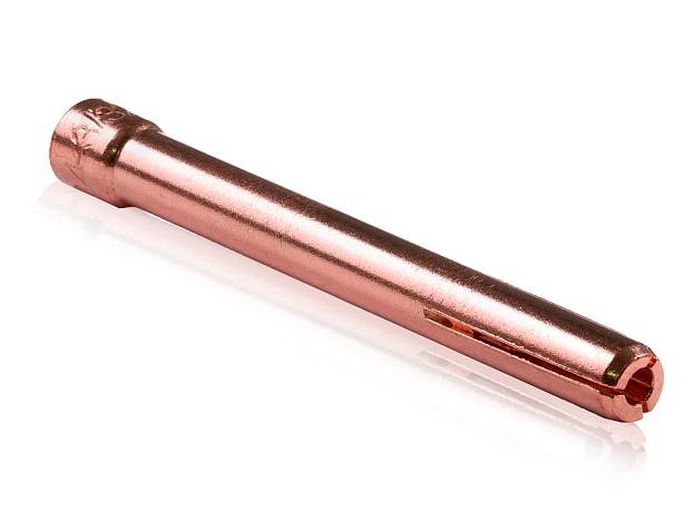 Цанга КЕДР (TIG-17–18–26 PRIME) Ø 2 Цанга КЕДР (TIG-17–18–26 PRIME) Ø 2