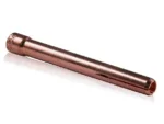 Цанга КЕДР (TIG-17–18–26 PRIME) Ø 3
