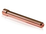 Цанга КЕДР (TIG-17–18–26 PRO/EXPERT) Ø 1