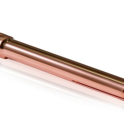 Цанга КЕДР (TIG-17–18–26 PRO/EXPERT) Ø 1