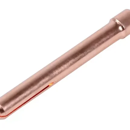Цанга КЕДР (TIG-17–18–26 PRO/EXPERT) Ø 3