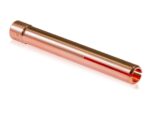 Цанга КЕДР (TIG-500 EXPERT) Ø 3