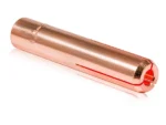 Цанга КЕДР (TIG-500 EXPERT) Ø 4