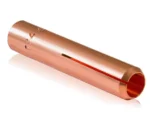 Цанга КЕДР (TIG-500 EXPERT) Ø 6