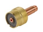 Держатель цанги БОЛЬШАЯ ГАЗ ЛИНЗА КЕДР (TIG-17–18–26 PRO/EXPERT) Ø 2