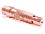 Держатель цанги КЕДР (TIG-17–18–26 PRIME) Ø 1