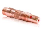 Держатель цанги КЕДР (TIG-17–18–26 PRIME) Ø 2