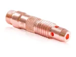 Держатель цанги КЕДР (TIG-17–18–26 PRIME) Ø 3