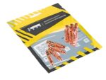 Держатель цанги КЕДР (TIG-17–18–26 PRO/EXPERT) Ø 2