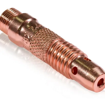 Держатель цанги КЕДР (TIG-17–18–26 PRO/EXPERT) Ø 2