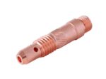 Держатель цанги КЕДР (TIG-17–18–26 PRO/EXPERT) Ø 3