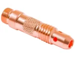 Держатель цанги КЕДР (TIG-17–18–26 PRO/EXPERT) Ø 4